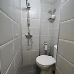 アパート 5 *