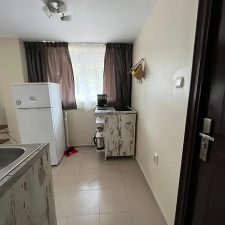 5 Apartment Varna